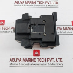 Siemens 3Tb44 17-0A Contactor Ie 45A