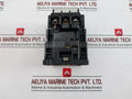 Siemens 3Tb44 17-0A Contactor Ie 45A