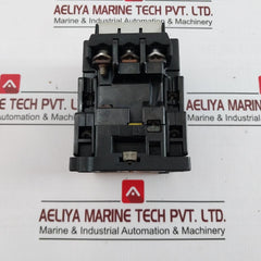 Siemens 3Tb44 17-0A Contactor Ie 45A