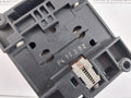 Siemens 3Tb44 17-0A Contactor Ie 45A