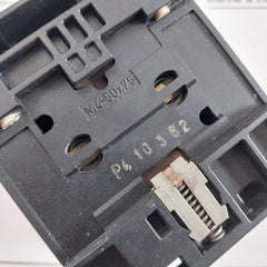Siemens 3Tb44 17-0A Contactor Ie 45A