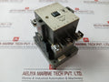 Siemens 3Tb46 17-0A 3-pole Motor Starter Contactor Vde 0660 Iec 158 600Vac 8A