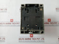 Siemens 3Tb46 17-0A 3-pole Motor Starter Contactor Vde 0660 Iec 158 600Vac 8A