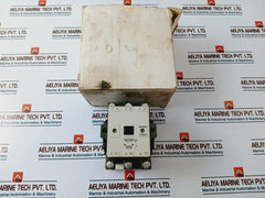 Siemens 3Tb46 3 Pole Contactor 80A 50/60Hz