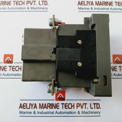 Siemens 3Tb46 3 Pole Contactor 80A 50/60Hz