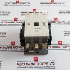 Siemens 3Tb47 14-0A Contactor 3 Pole