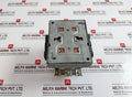 Siemens 3Tb47 14-0A Contactor 3 Pole