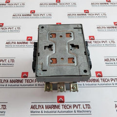 Siemens 3Tb47 14-0A Contactor 3 Pole