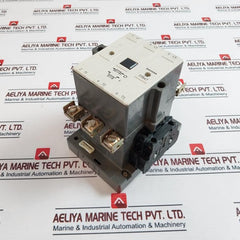 Siemens 3Tb47 14-0A Contactor 3 Pole