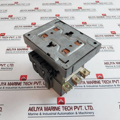 Siemens 3Tb47 14-0A Contactor 3 Pole
