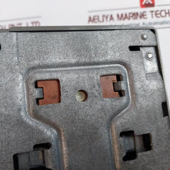 Siemens 3Tb47 14-0A Contactor 3 Pole