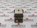 Siemens 3Tb47 17-0A 3 Pole Contactor 204-220V 50/60Hz