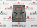 Siemens 3Tb47 17-0A 3 Pole Contactor 204-220V 50/60Hz