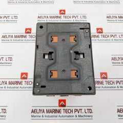 Siemens 3Tb47 17-0A 3 Pole Contactor 204-220V 50/60Hz
