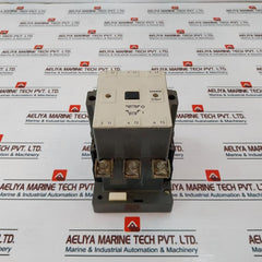 Siemens 3Tb47 17-0A 3 Pole Contactor 204-220V 50/60Hz