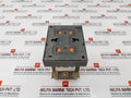 Siemens 3Tb47 17-0A 3 Pole Contactor 204-220V 50/60Hz