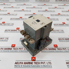 Siemens 3Tb47 17-0A 3 Pole Contactor 204-220V 50/60Hz