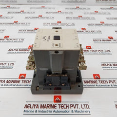 Siemens 3Tb47 17-0A 3 Pole Contactor 204-220V 50/60Hz