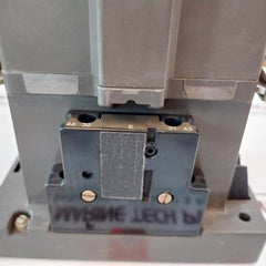 Siemens 3Tb47 17-0A 3 Pole Contactor 204-220V 50/60Hz