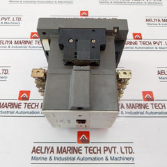 Siemens 3Tb47 17-0A 3 Pole Contactor 204-220V 50/60Hz