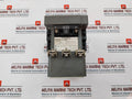 Siemens 3Tb47 17-0A 3 Pole Contactor 204-220V 50/60Hz