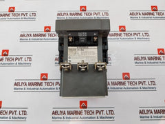 Siemens 3Tb47 17-0A 3 Pole Contactor 204-220V 50/60Hz