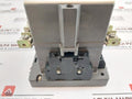 Siemens 3Tb48 17-0A 3 Pole Power Contactor 600Vac