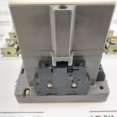 Siemens 3Tb48 17-0A 3 Pole Power Contactor 600Vac
