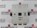 Siemens 3Tb48 17-0A 3 Pole Power Contactor 600Vac