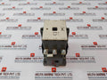 Siemens 3TB48 17-0B Contactor 3 Pole Breaking 600V AC