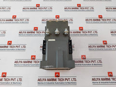Siemens 3TB48 17-0B Contactor 3 Pole Breaking 600V AC