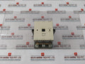 Siemens 3Tb5017-0A 3 Pole Contactor