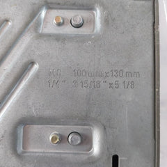 Siemens 3Tb5017-0A 3 Pole Contactor