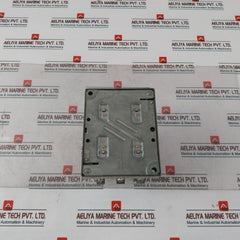 Siemens 3Tb5017-0A 3 Pole Contactor