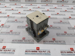 Siemens 3Tb5017-0A 3 Pole Contactor