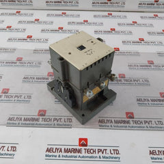 Siemens 3Tb5017-0A 3 Pole Contactor