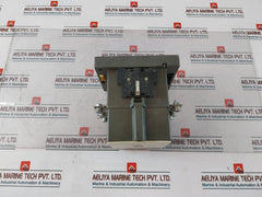 Siemens 3Tb5017-0A 3 Pole Contactor