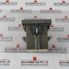 Siemens 3Tb5017-0A 3 Pole Contactor