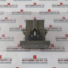 Siemens 3Tb5017-0A 3 Pole Contactor