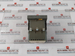 Siemens 3Tb5017-0A 3 Pole Contactor