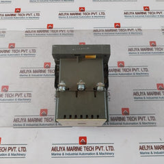 Siemens 3Tb5017-0A 3 Pole Contactor