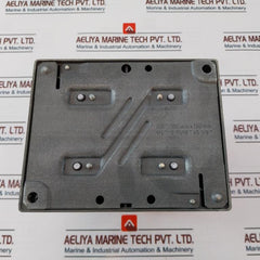 Siemens 3Tb5017-0A Contactor 264V 60Hz 220V 50Hz