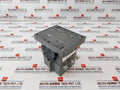 Siemens 3Tb5017-0A Contactor 264V 60Hz 220V 50Hz