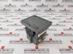 Siemens 3Tb5017-0A Contactor 264V 60Hz 220V 50Hz