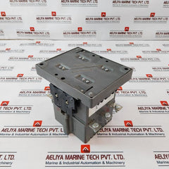 Siemens 3Tb5017-0A Contactor 264V 60Hz 220V 50Hz