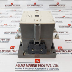 Siemens 3Tb5017-0A Contactor 264V 60Hz 220V 50Hz
