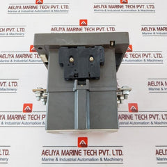 Siemens 3Tb5017-0A Contactor 264V 60Hz 220V 50Hz