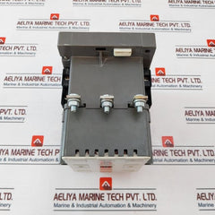 Siemens 3Tb5017-0A Contactor 264V 60Hz 220V 50Hz