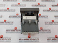 Siemens 3Tb5017-0A Contactor 264V 60Hz 220V 50Hz