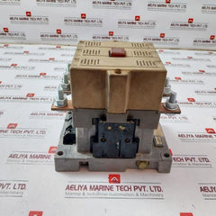 Siemens 3Tb54 17-0A 3 Pole Breaking Contactor 220V 60Hz